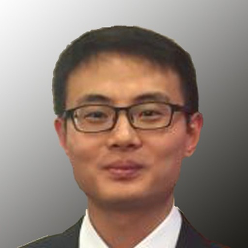 Chen Xu