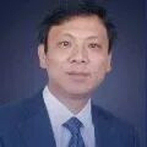 Xiaofei Liao